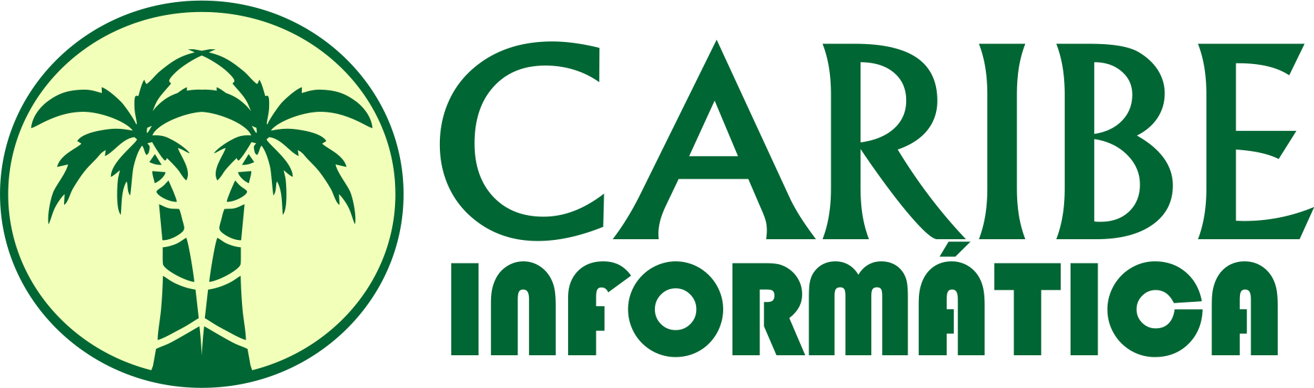 CARIBENET – INFORMÁTICA